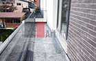 Apartament 2 camere bloc nou Jiului - 9