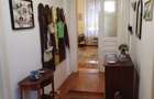 Apartament cu 2 camere nedecomandat în Odobescu - 2