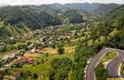 Teren intravilan de 2327 mp, în Județean - 11