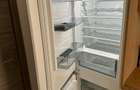 Apartament cu 2 camere decomandat în Unirii - 12