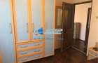 Inchiriere apartament 2 camere, modern, in Ploiesti, zona Sud - 4