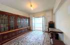 Apartament cu 3 camere circular în Ultracentral - 4