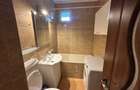 Apartament cu 4 camere semidecomandat în Titan - 12