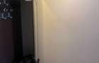Inchiriere apartament IASI - 7