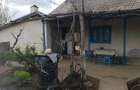 Casă cu 3 camere cu Teren 2500 Mp în Balabancea - 3