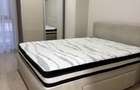 Apartament 3 camere, decomandat, 85 mp, parcare, balcon, Moghioros Residence