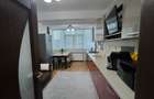Apartament cu 2 camere decomandat în Bucium - 9