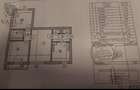 Apartament cu 3 camere semidecomandat în Baba Novac - 14