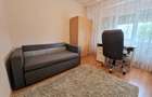 Apartament cu 3 camere semidecomandat în Aradului - 5