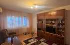 Apartament cu 3 camere decomandat în Pantelimon - 1