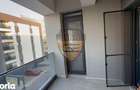 2 c, decomandat, Tomis Nord Campus Universitate balcon parcare central - 8
