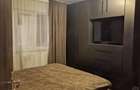 De vanzare apartament cu 2 camere decomandate!!!! - 10