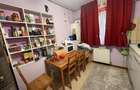 Apartament cu 3 camere semidecomandat în Central - 7