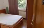 Apartament cu 4 camere decomandat, mobilat în Sălăjan - 10