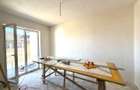 Casa individuala 4 camere -  Proiect arhitectural distinct - Giroc - 2