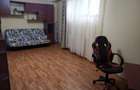 Garsonieră decomandată în Giurgiului - 2