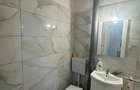 Apartament cu 2 camere decomandat în Brâncoveanu - 7