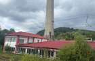 Proprietatea industriala Lupeni, Hunedoara - 1