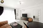 Apartament cu 3 camere nedecomandat în Faleză - 7