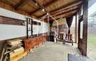 quadruplex cu 3 camere, 80mp utili, 249mp teren, acces auto,Turnisor - 8