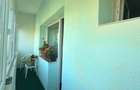 Apartament cu 2 camere semidecomandat în Podu Roș - 4