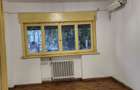 Apartament cu 4 camere semidecomandat în P-ța Romană - 2