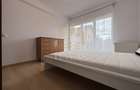Apartament cu 3 camere semidecomandat în Zorilor - 7 Apartament cu 3 camere semidecomandat în Zorilor - 7
