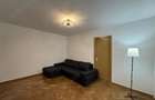 Apartament cu 2 camere în Ploiești - 3