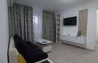 Tomis 3 Brotacei-apartament 3 camere finisat modern cu gaze - 6