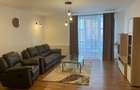 Apartament 2 dormitoare , living cu bucatarie - 7