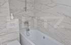 Apartament cu 2 camere decomandat în Astra - 6