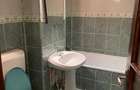 Apartament cu 2 camere în Girocului - 7