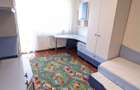 Apartament de inchiriat, 3 camere, 85 mp, Gherogheni zona Alverna - 11