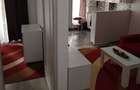 De vanzare apartament 2 camere - 2
