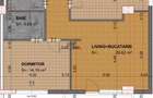 PF inchiriez ap. 3 cam, 2 bai, parcare, pet friendly - 5