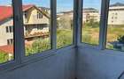 Apartament 2 camere Dimitrie Leonida - 8