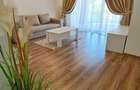 Apartament cu 2 camere decomandat în Girocului - 3