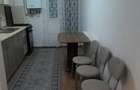 Apartament cu 1 camera, decomandat, zona Marasesti, cu loc de parcare inclus