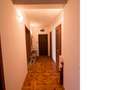Apartament cu 3 camere decomandat în Vasile Aaron - 7