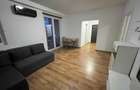 Apartament 2 camere 45mp, 2 balcoane, parcare, etaj intermediar, finisat modern - 3