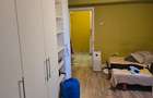 Apartament cu 2 camere semidecomandat în Central - 5