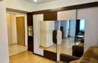 Apartament de inchiriat 2 camere , Marasti , zona Piata Marasti - 2
