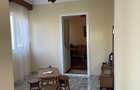 Vand casa in Gradistea - 8