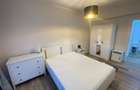 Apartament 2 Camere | Wings | Zorilor | Balcon | Parcare - 4