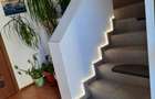 Inchiriez apartament centru Iasi - 6