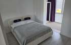 Apartament Cosmopolis - 1