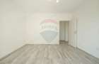 Apartament cu 2 camere decomandat în Avantgarden - 10