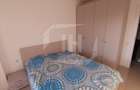 Apartamente 2 camere, parcare, zona Fabricii, Marasti - 4