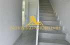 Casă individuală cu 4 camere cu Canalizare în Central - 6