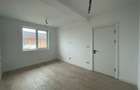 Apartament 2 camere - 80.000 euro - Zona Giroc - 5